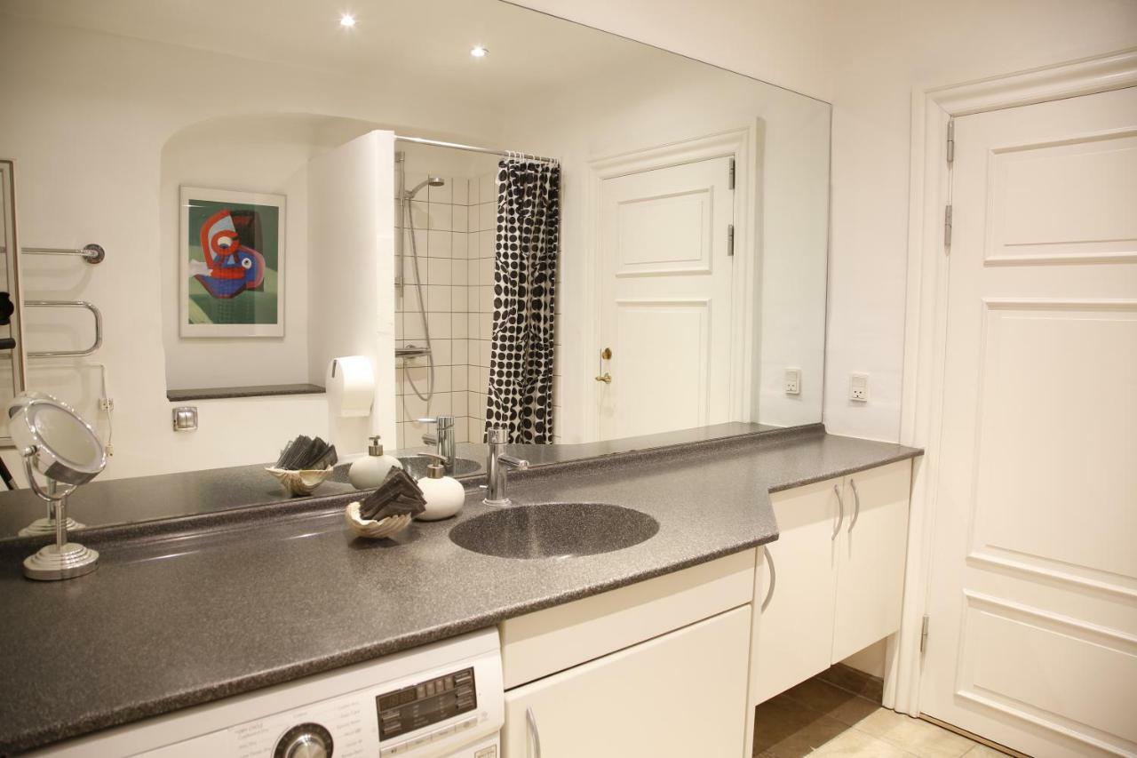 Copenhagenapartment Apartment